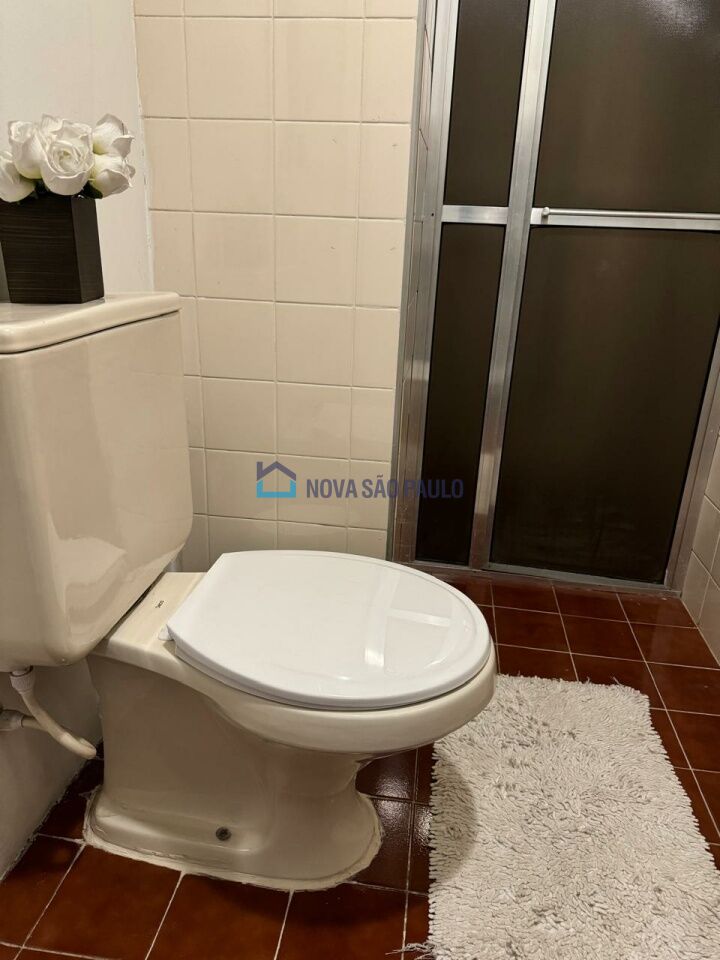 Foto 11 - JA45143