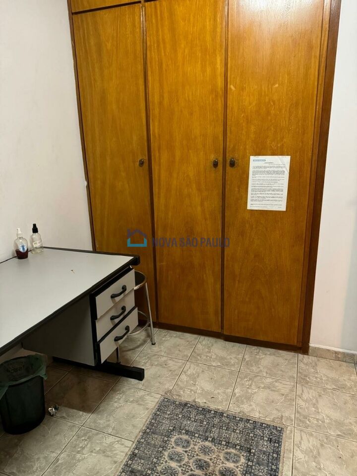Foto 13 - JA45143