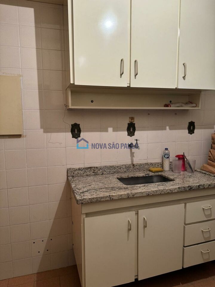 Foto 6 - JA45143