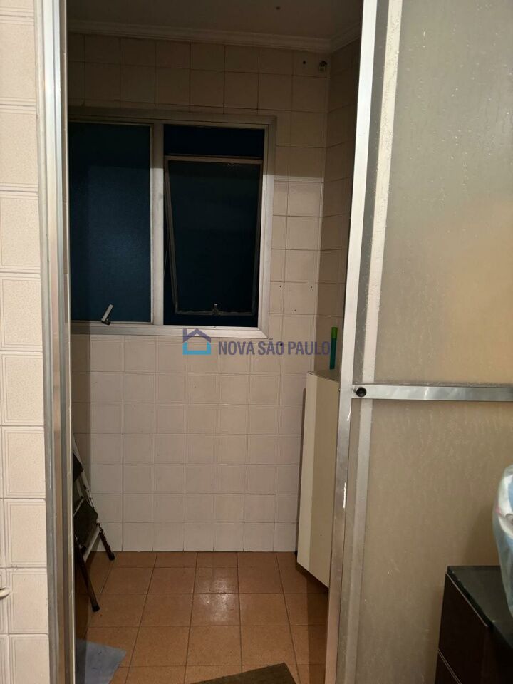 Foto 3 - JA45143