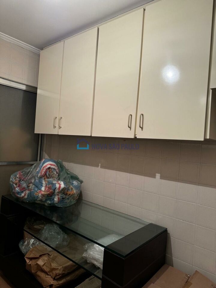 Foto 7 - JA45143