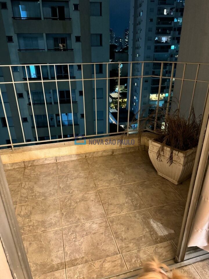 Foto 5 - JA45143