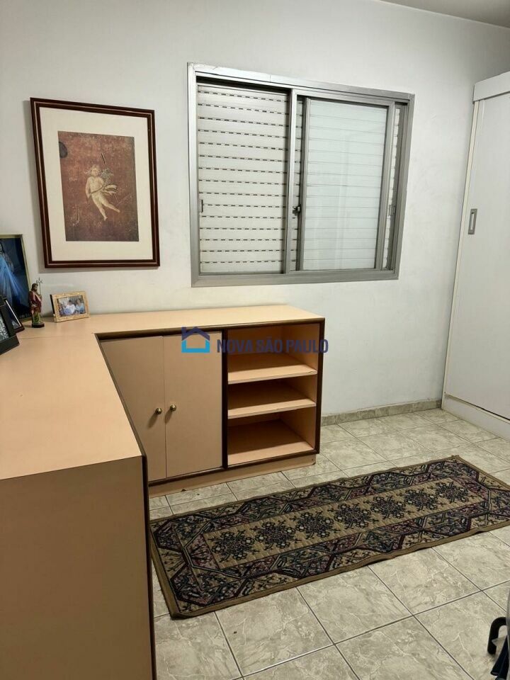 Foto 19 - JA45143