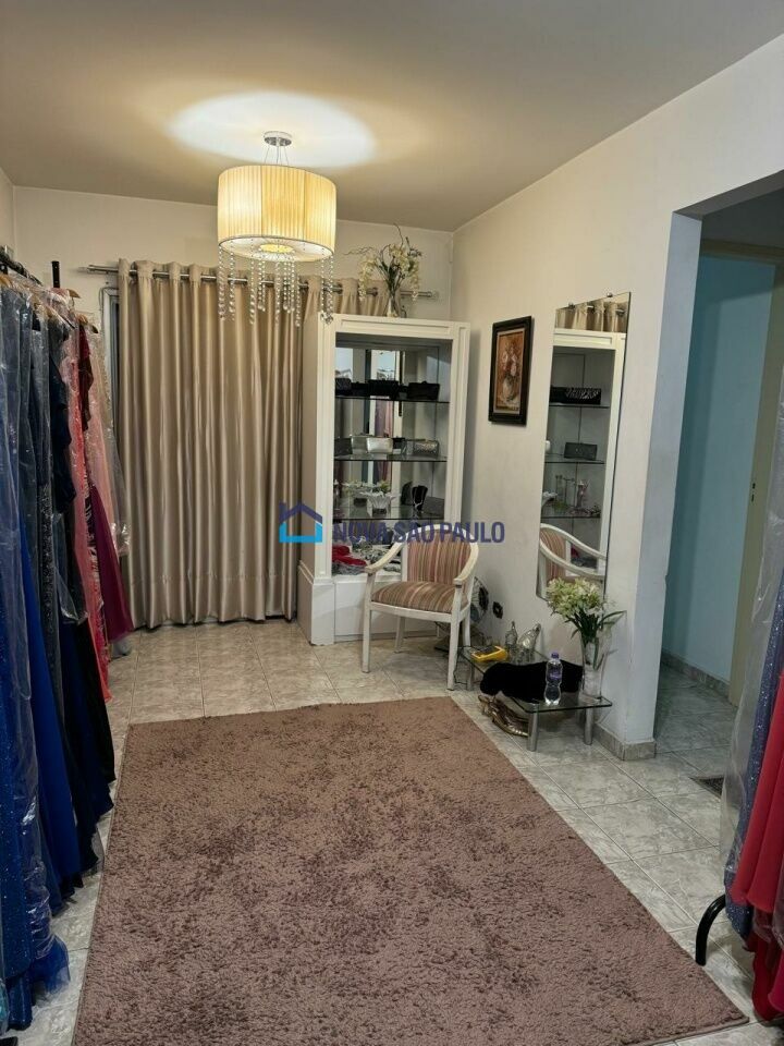 Foto 20 - JA45143