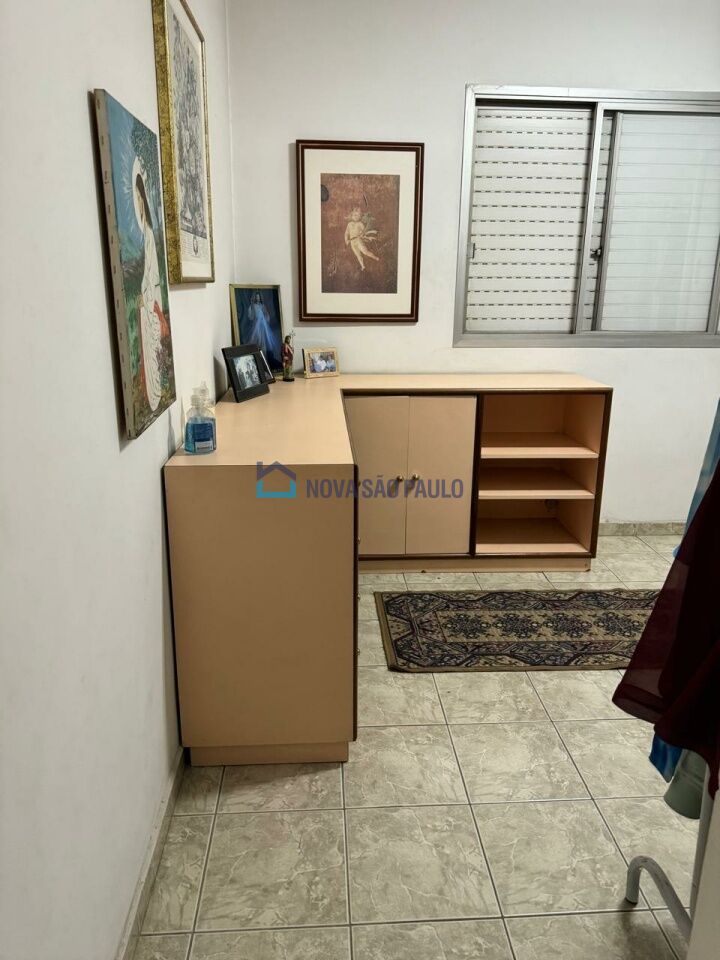 Foto 4 - JA45143