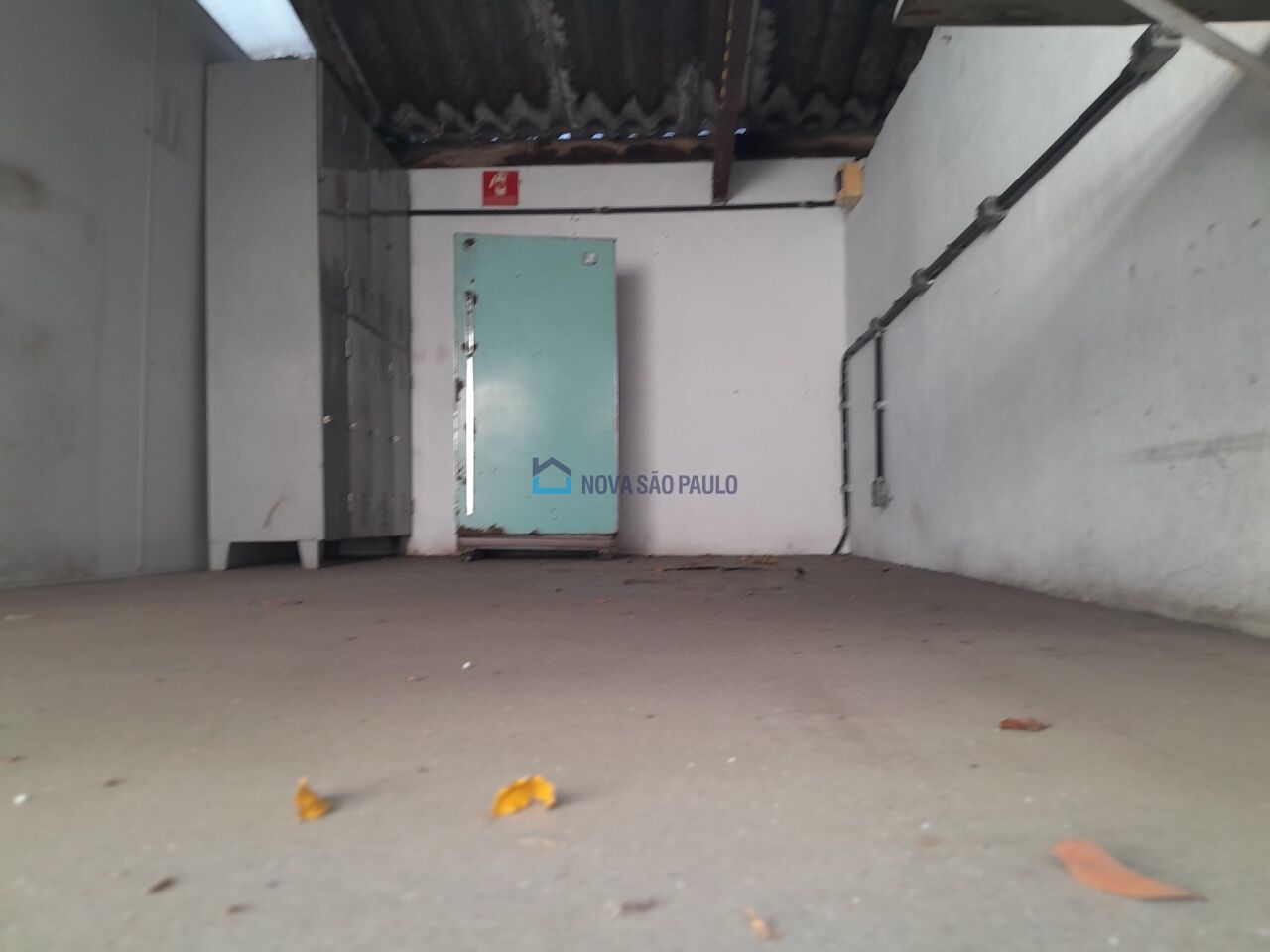 Foto 5 - JA45145