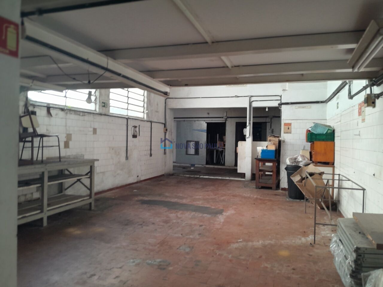 Foto 7 - JA45145