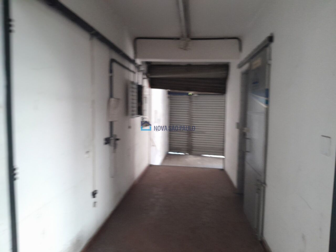 Foto 8 - JA45145