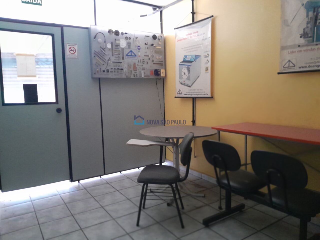Foto 2 - JA45145