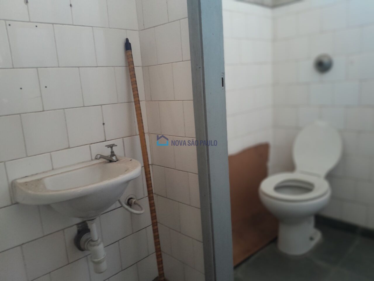 Foto 9 - JA45145