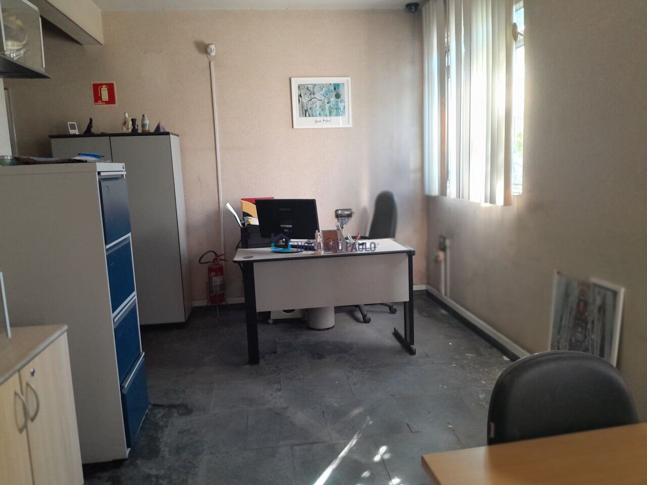 Foto 10 - JA45145