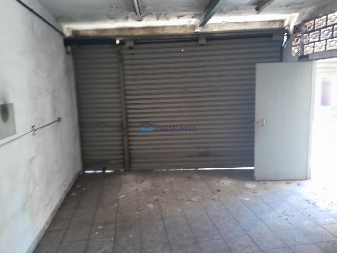 Foto 16 - JA45145