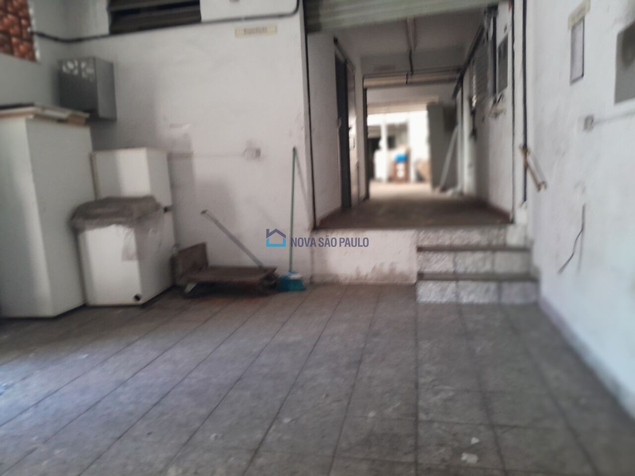 Foto 3 - JA45145