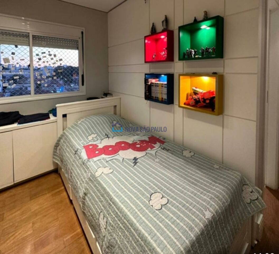 Foto 19 - JA45147