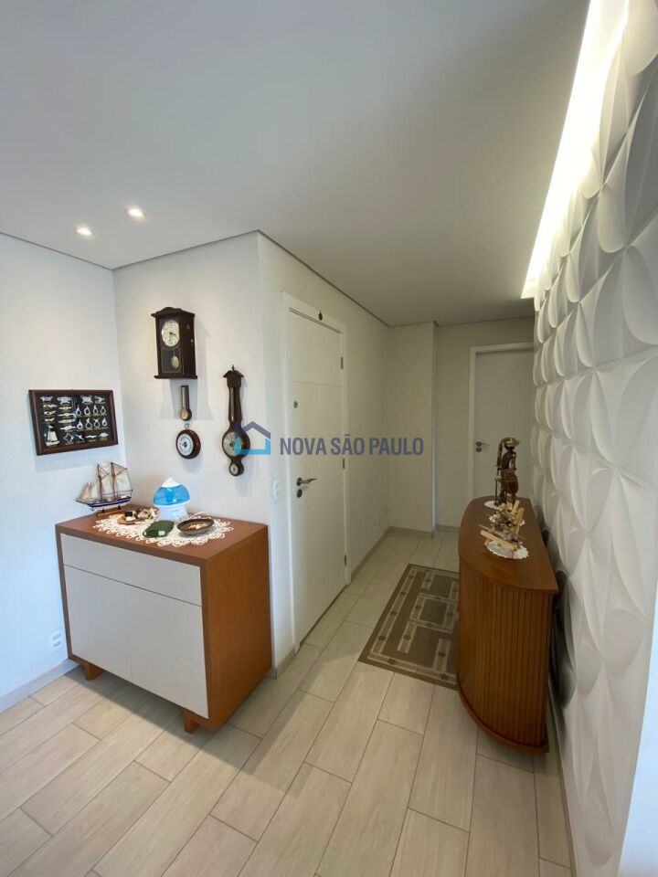 Foto 8 - JA45148