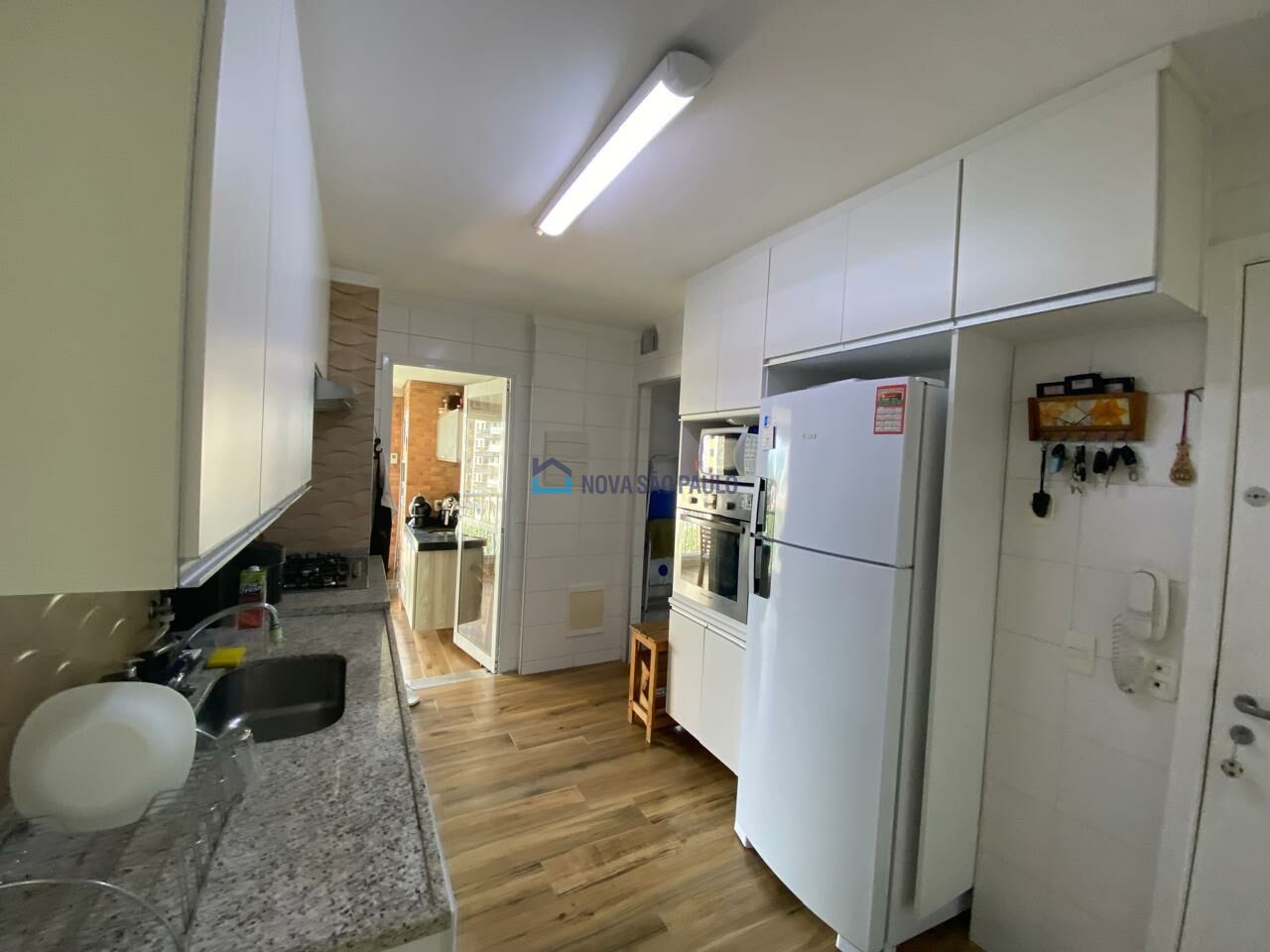 Foto 25 - JA45148