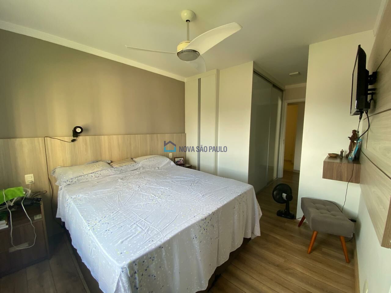 Foto 13 - JA45148