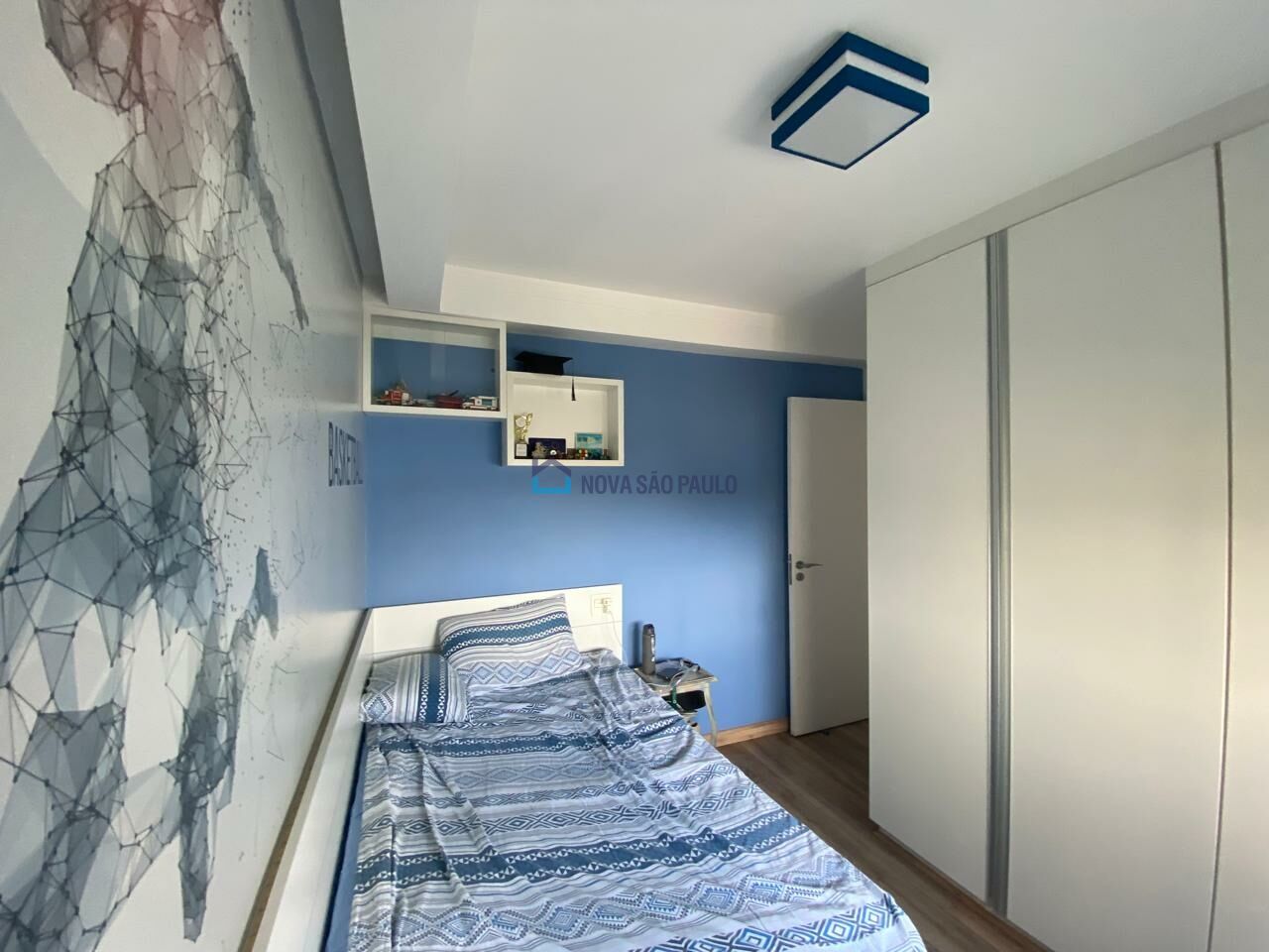 Foto 17 - JA45148