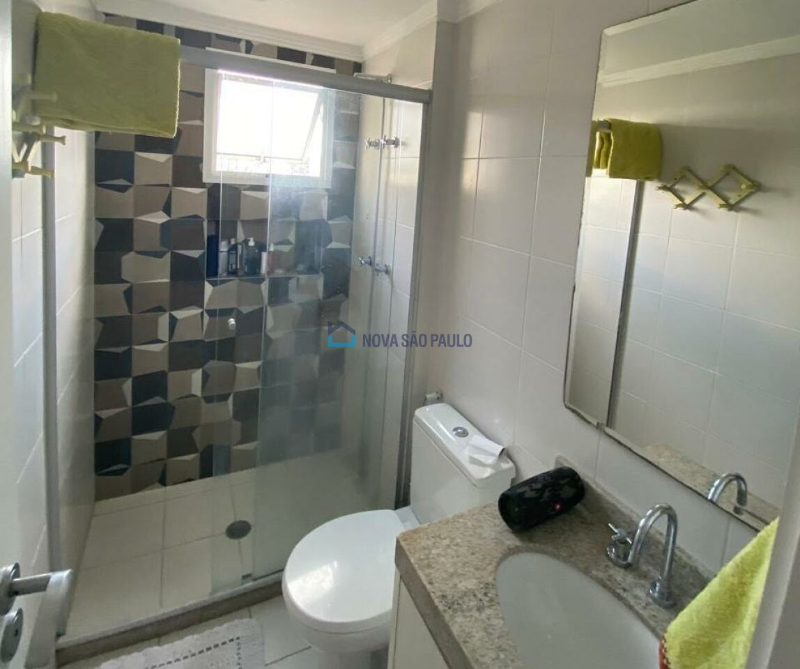 Foto 18 - JA45148