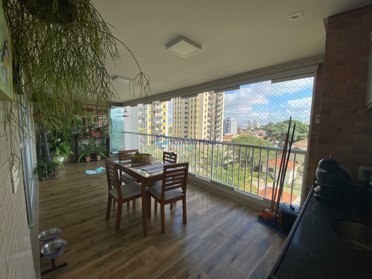 Foto 2 - JA45148