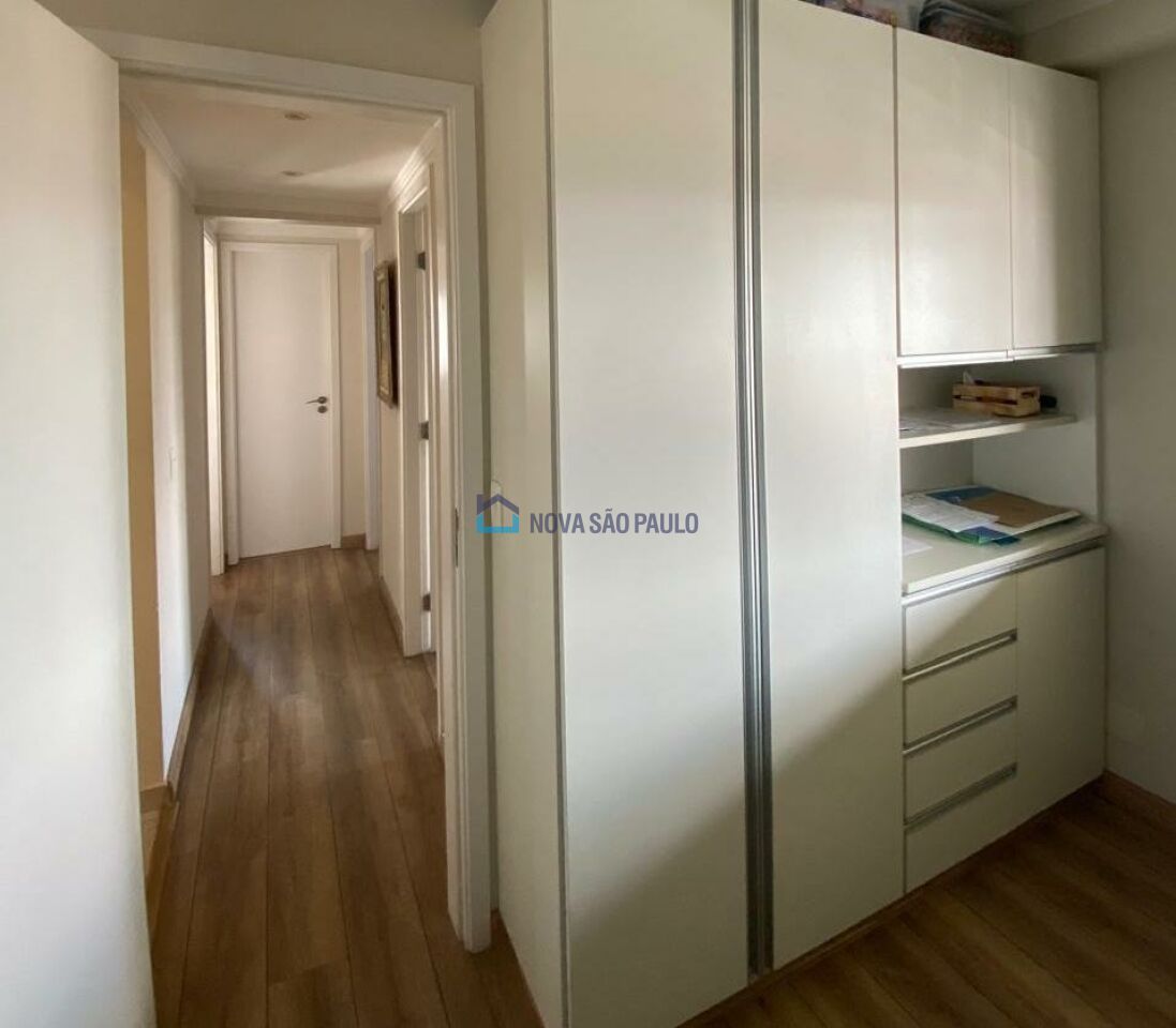 Foto 20 - JA45148
