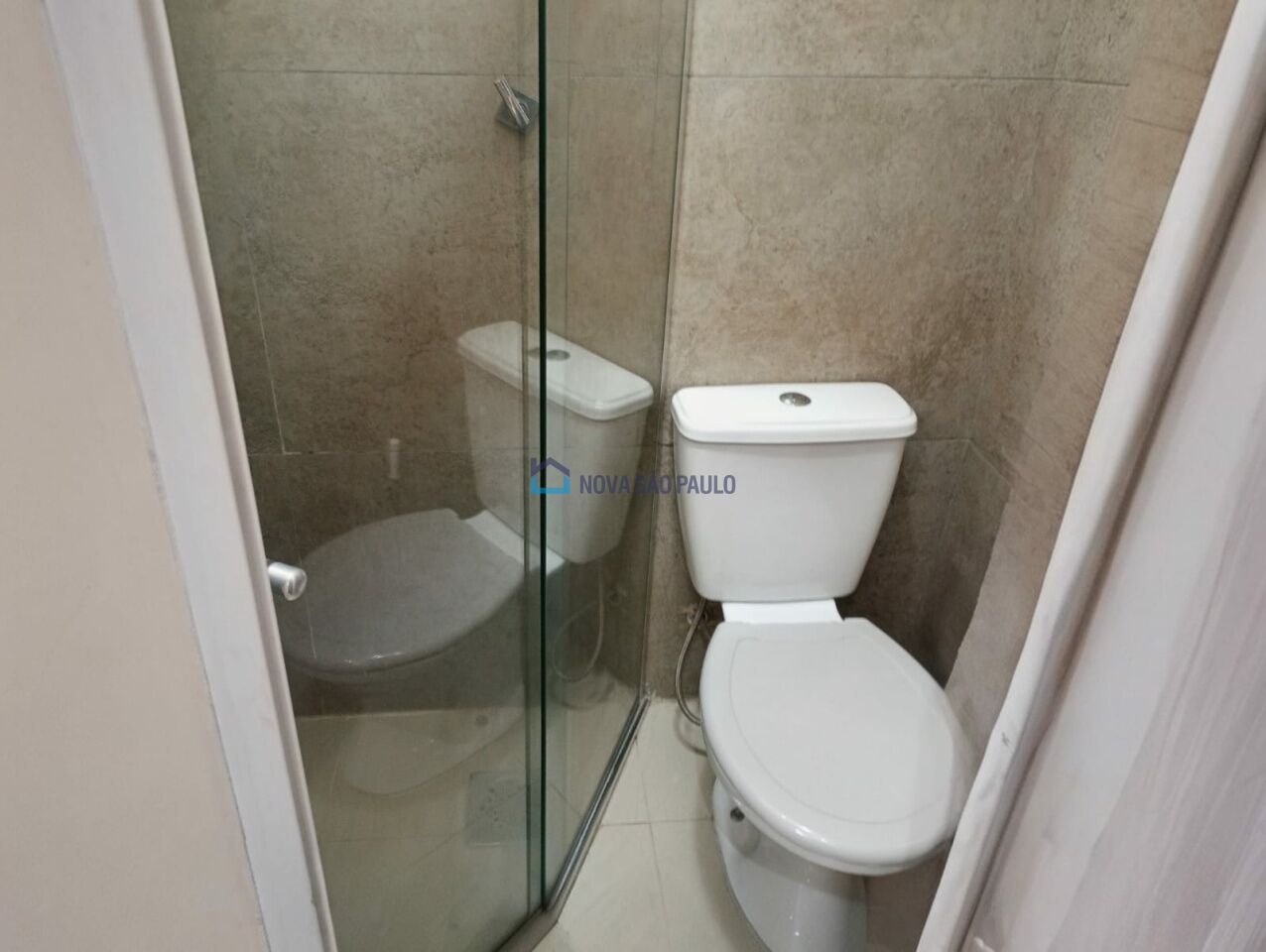 Foto 19 - JA45149