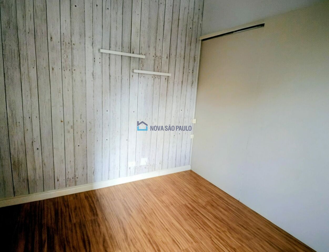 Foto 7 - JA45149