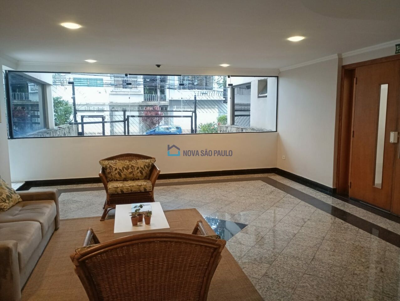 Foto 32 - JA45149