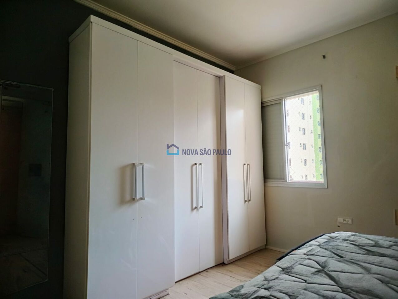 Foto 4 - JA45149