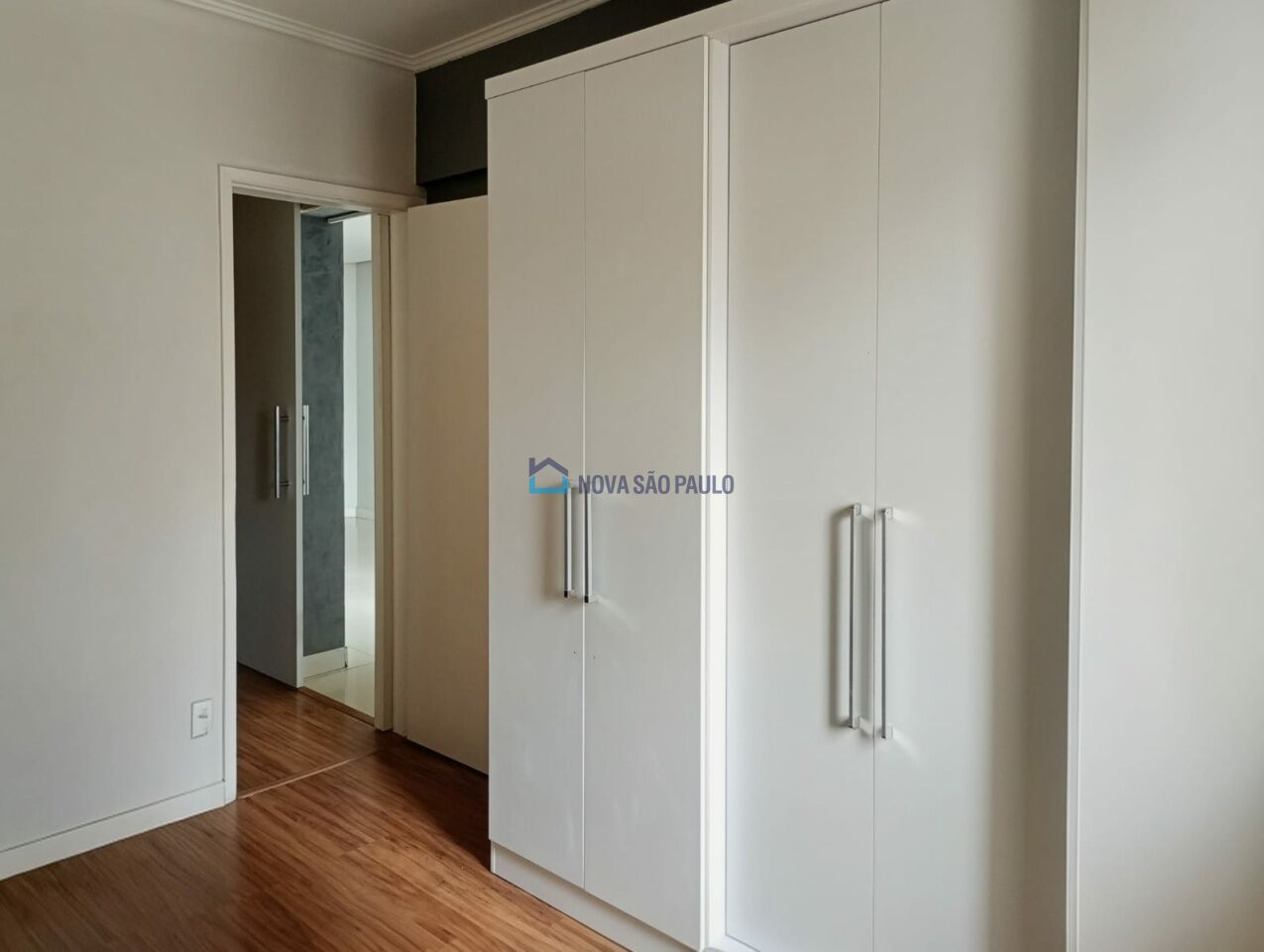 Foto 6 - JA45149