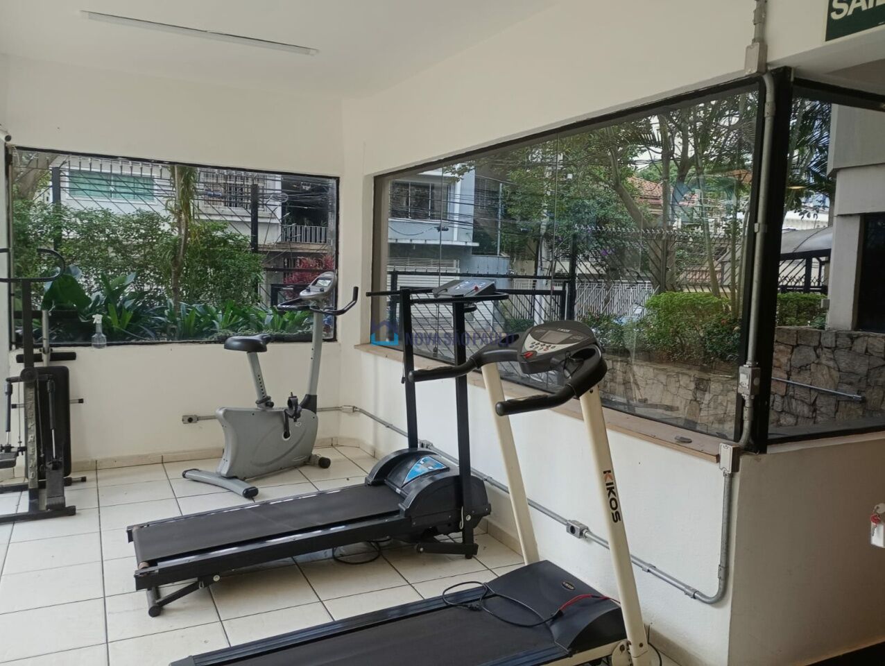 Foto 27 - JA45149