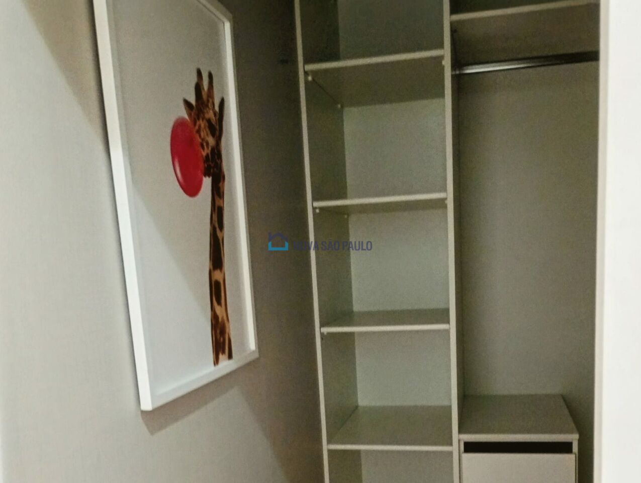 Foto 9 - JA45149