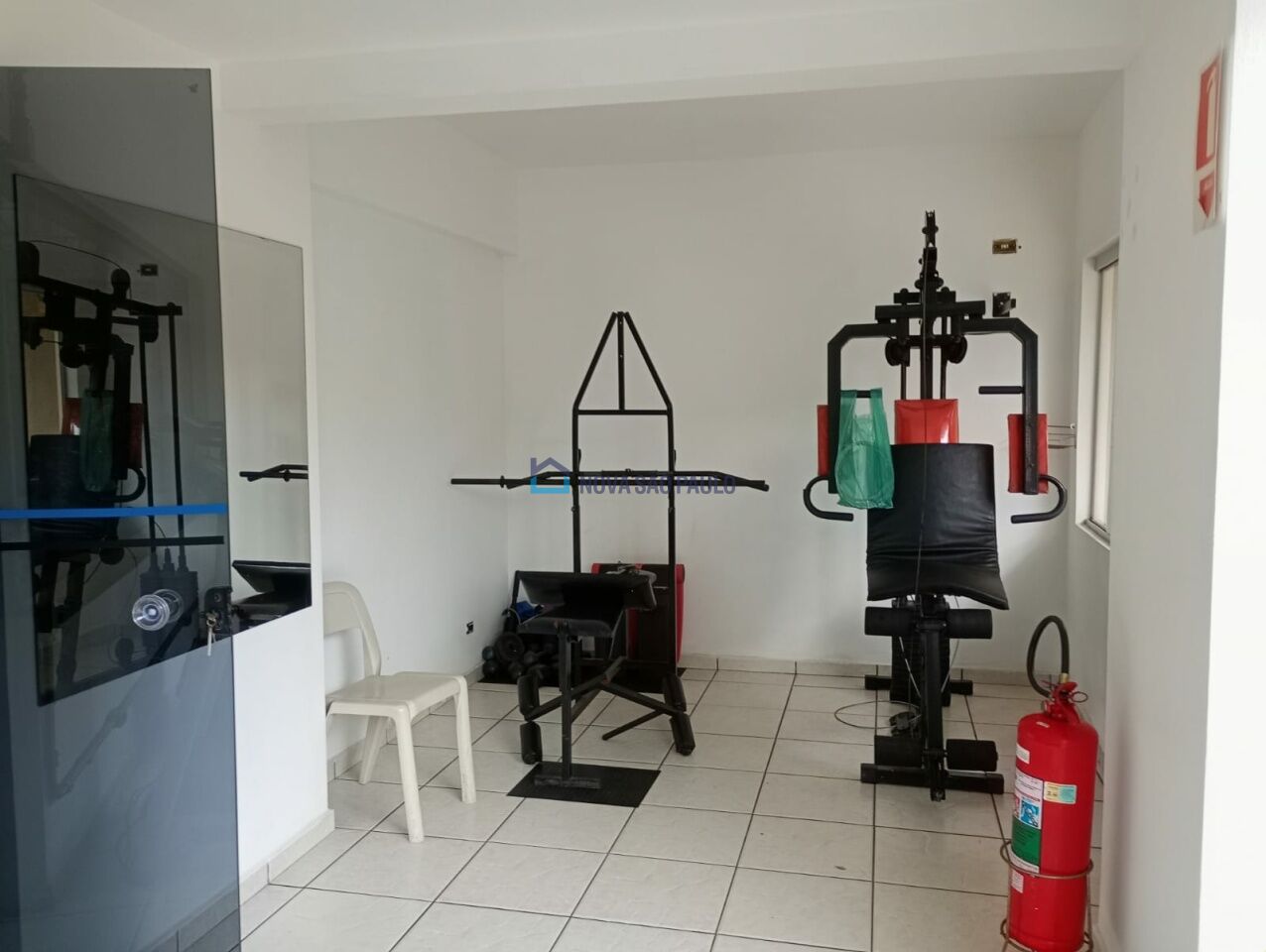 Foto 24 - JA45149
