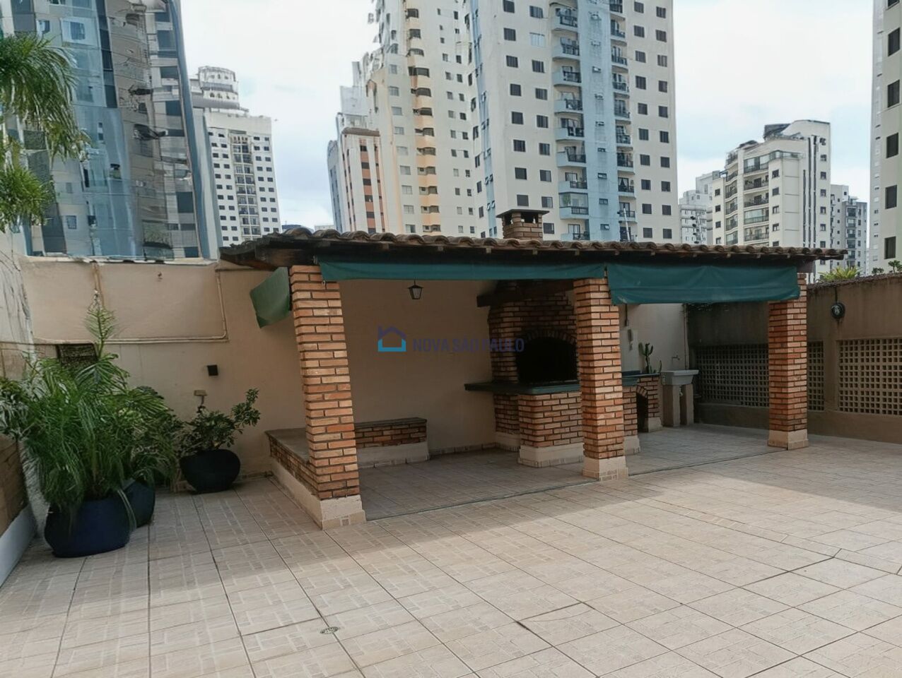 Foto 10 - JA45149