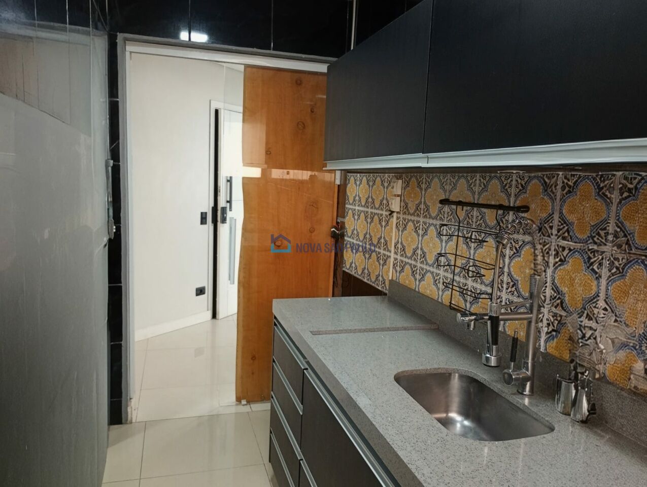 Foto 21 - JA45149