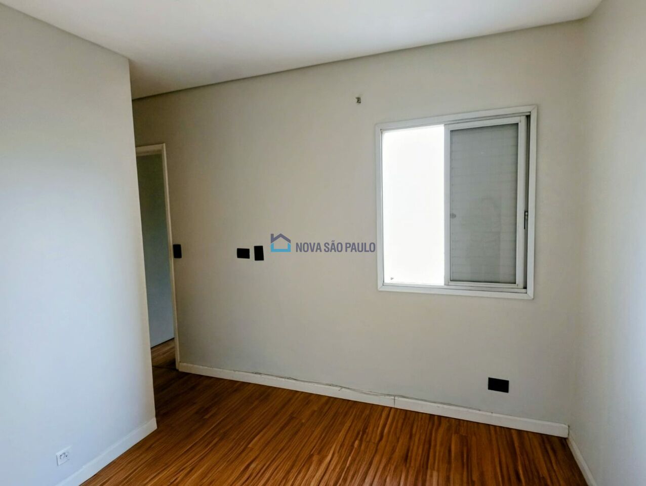 Foto 11 - JA45149