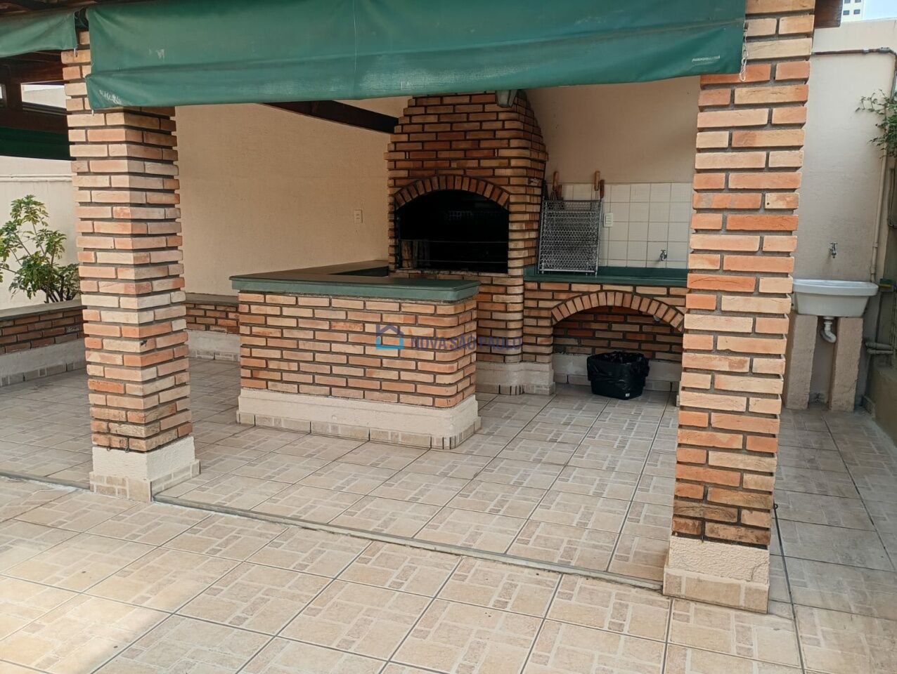 Foto 23 - JA45149