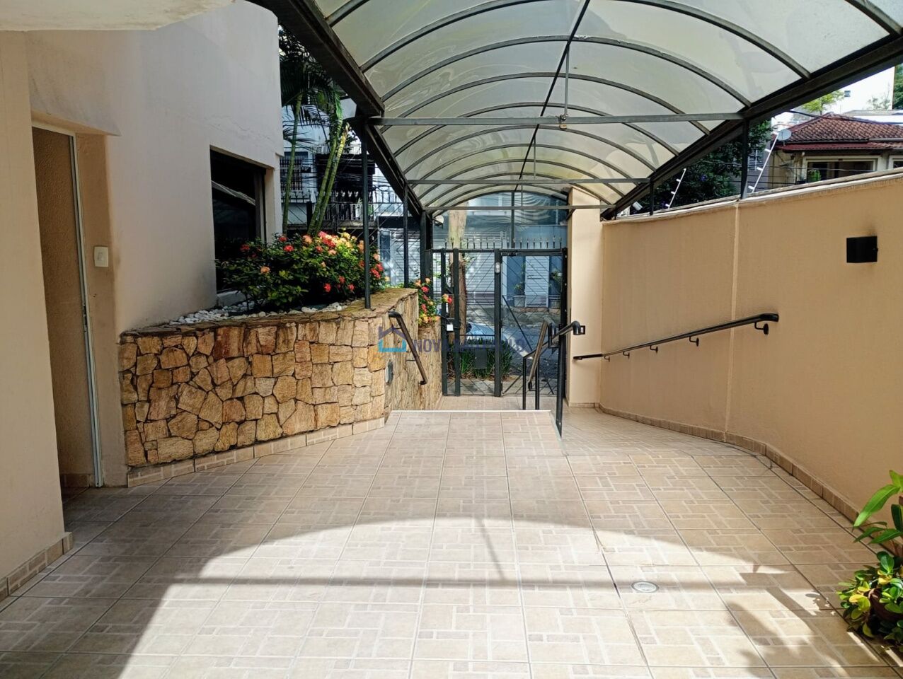 Foto 22 - JA45149
