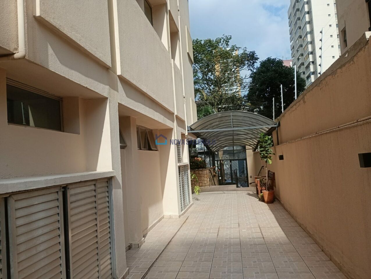 Foto 30 - JA45149