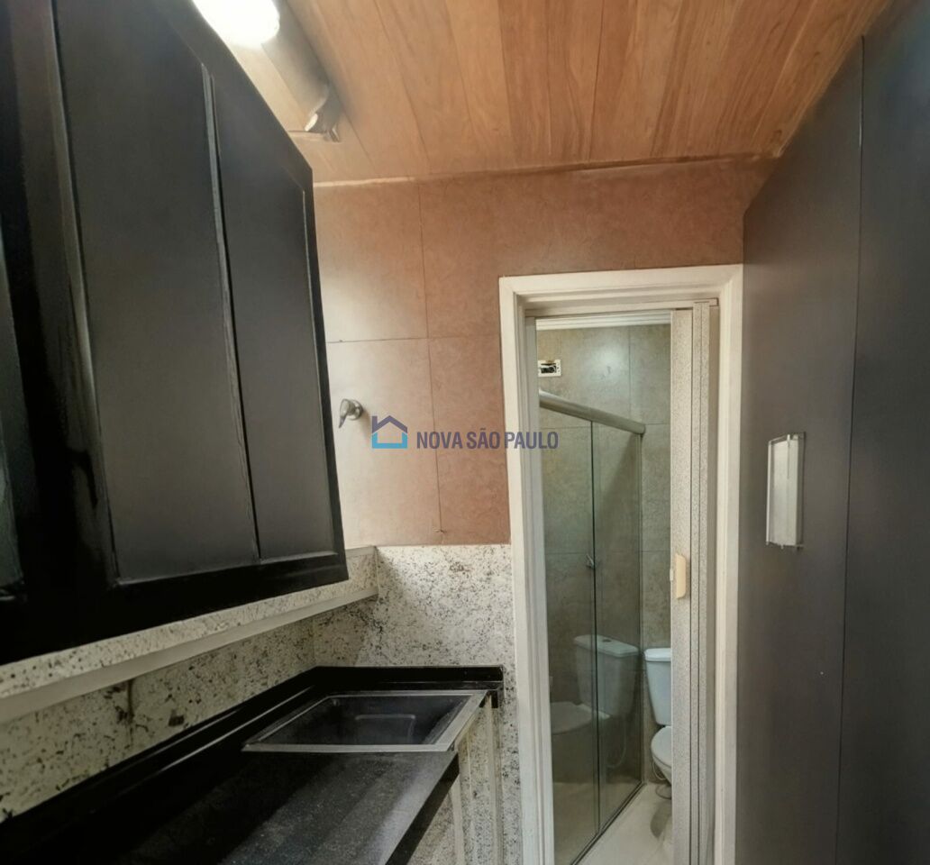 Foto 3 - JA45149