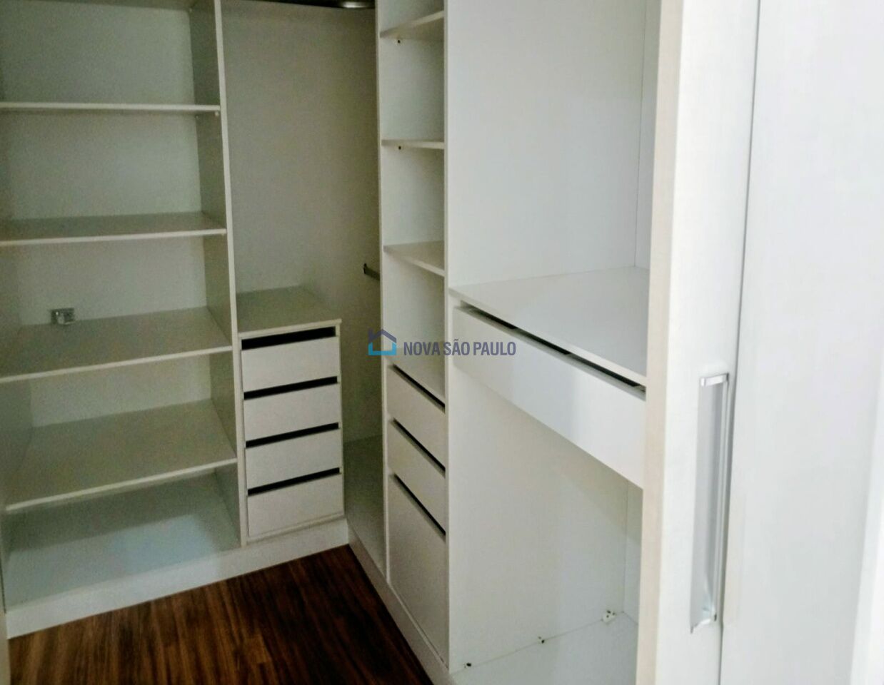 Foto 12 - JA45149