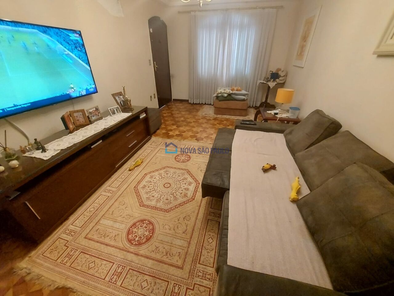 Foto 2 - JA45150
