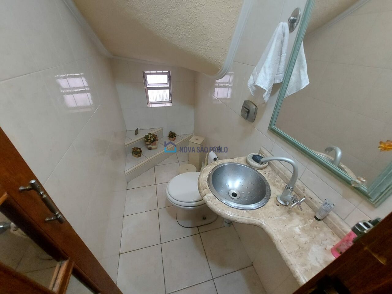 Foto 4 - JA45150
