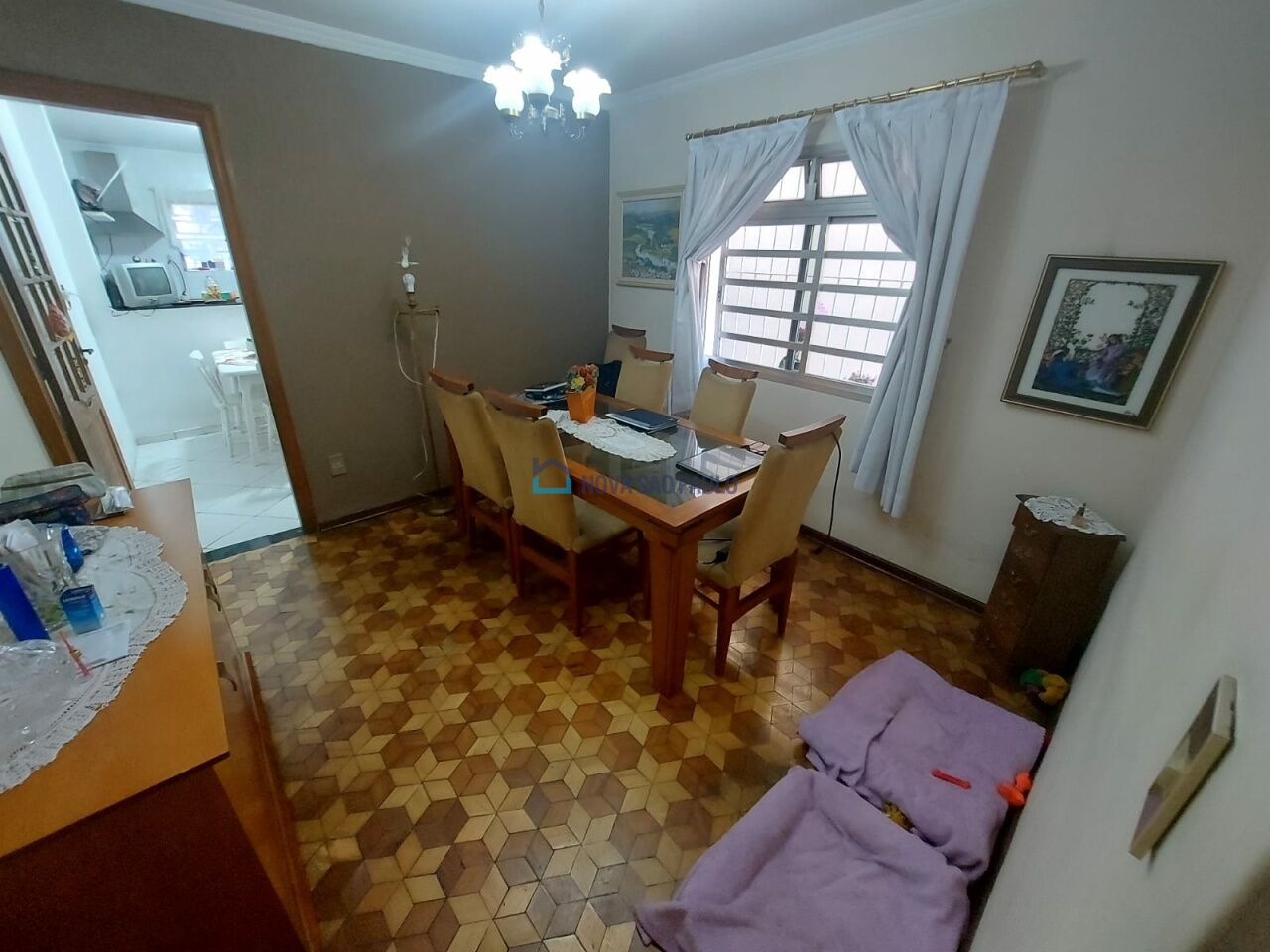 Foto 6 - JA45150
