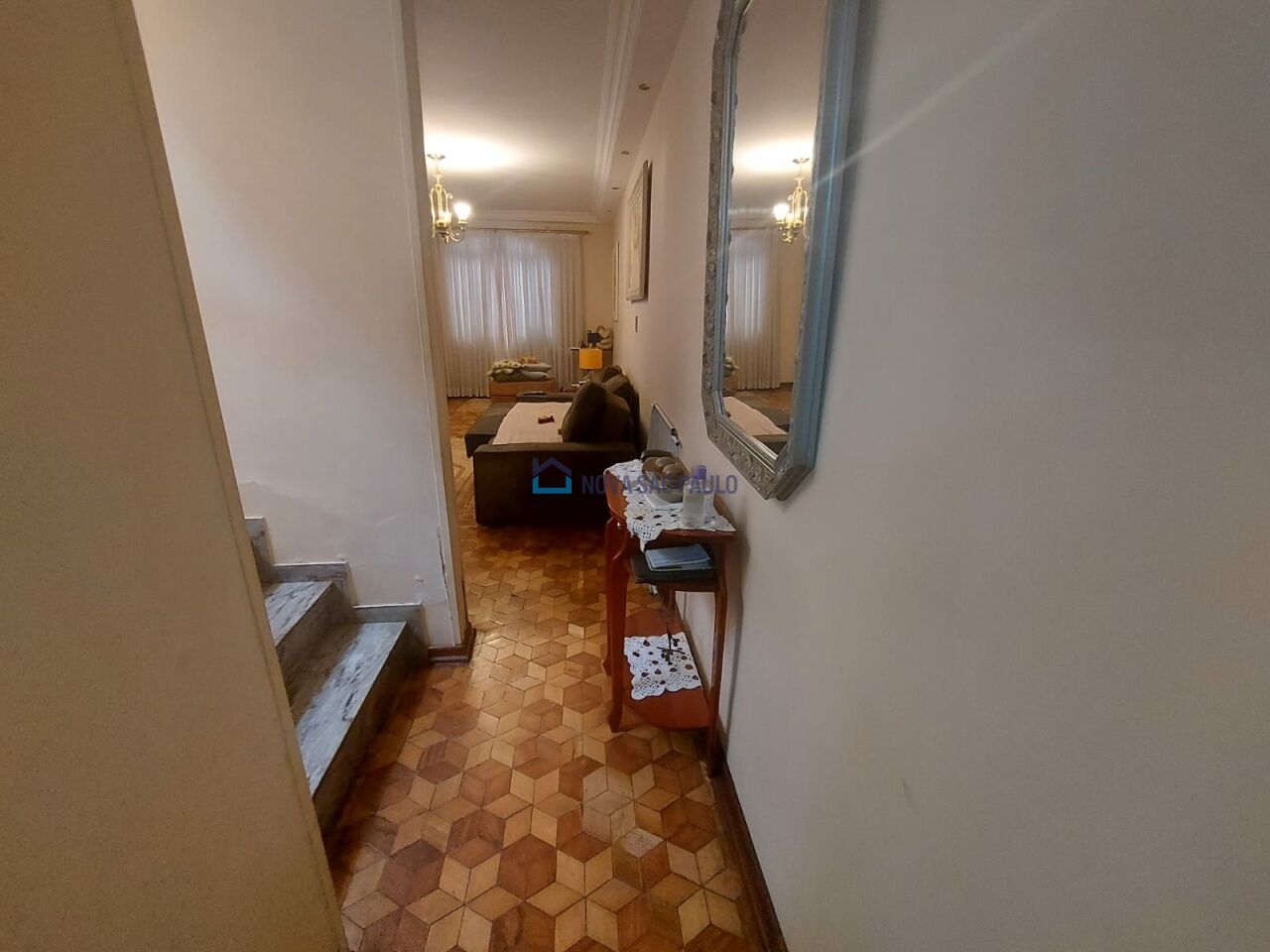 Foto 7 - JA45150