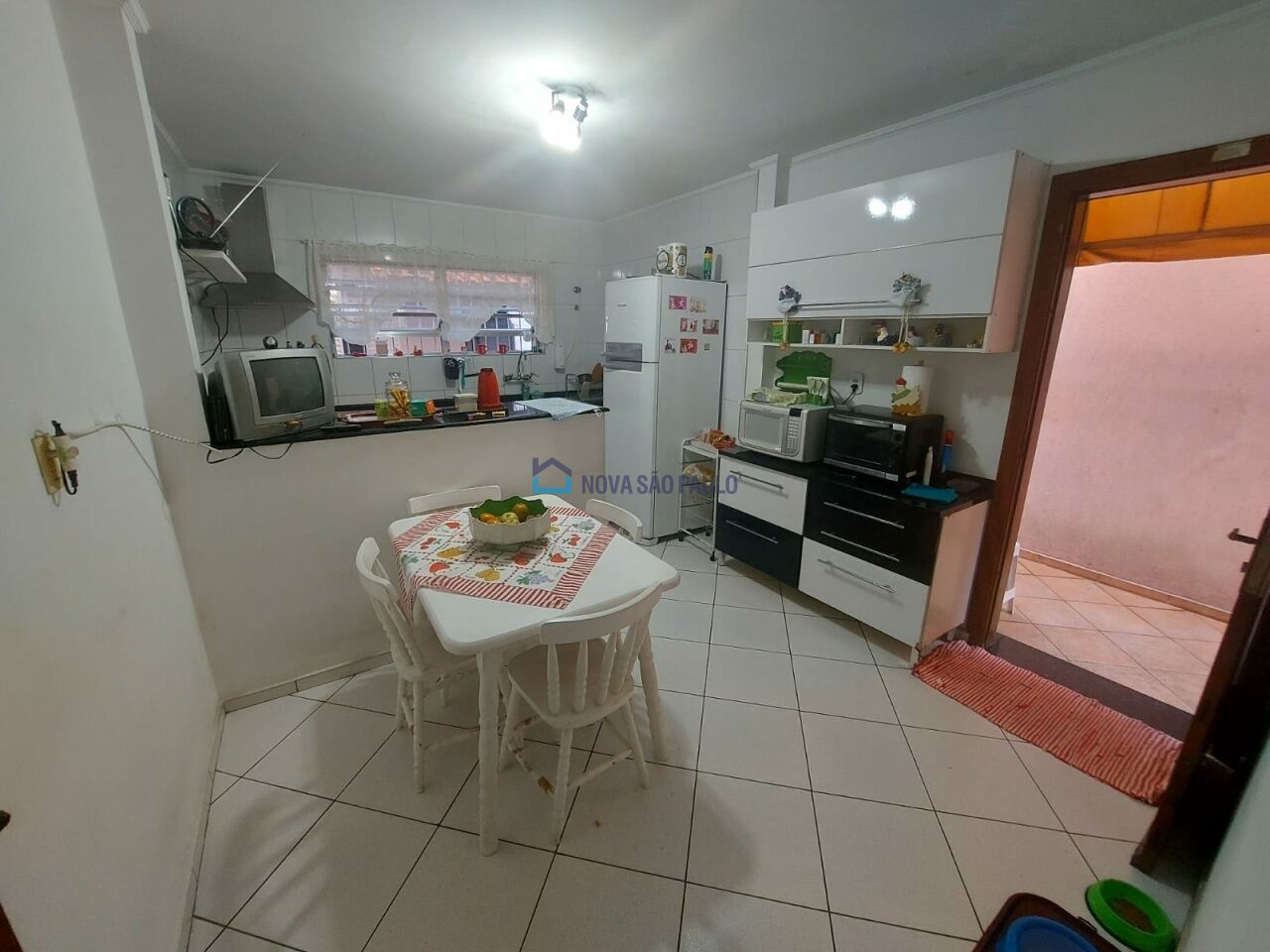 Foto 8 - JA45150