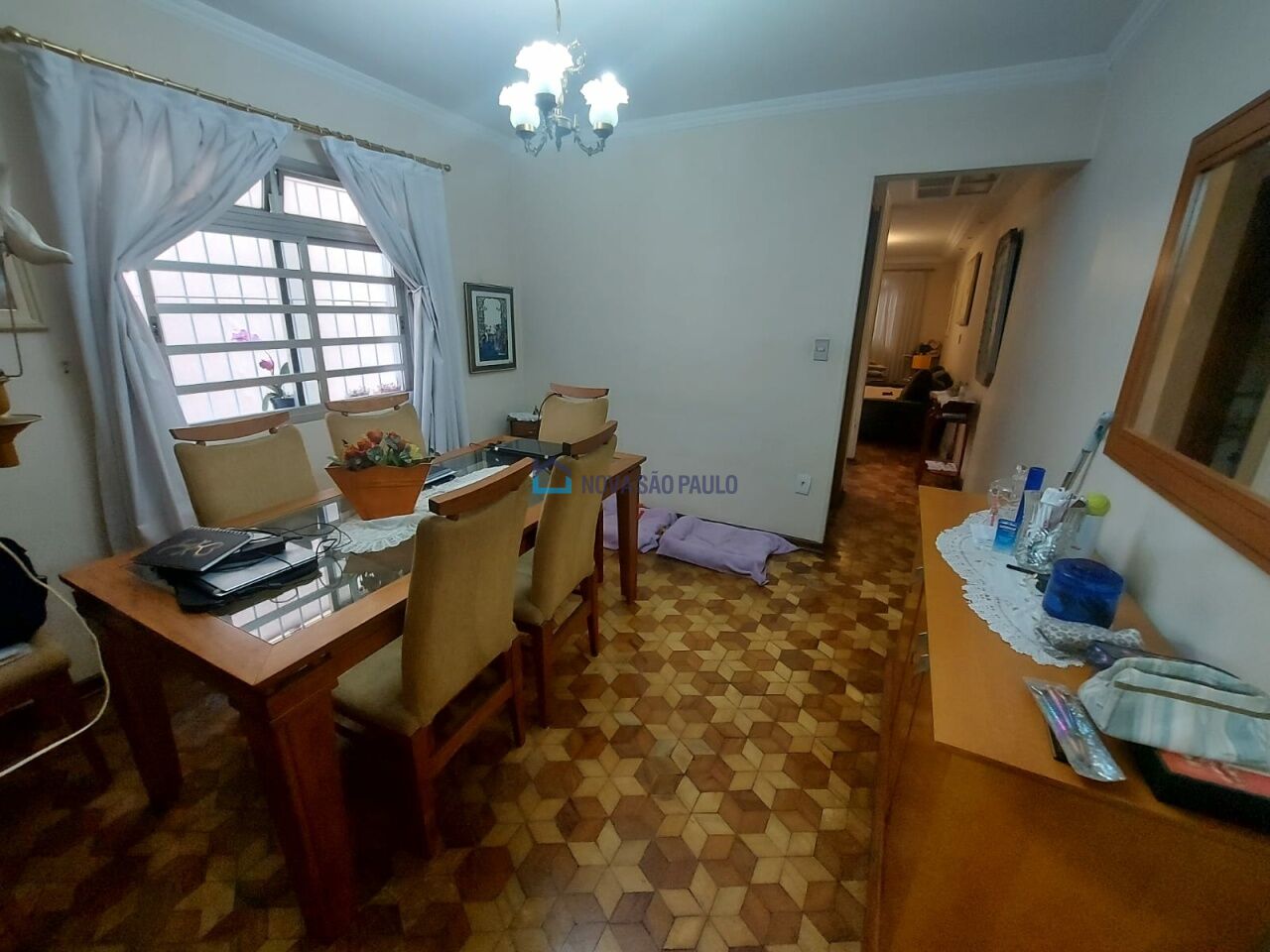 Foto 9 - JA45150