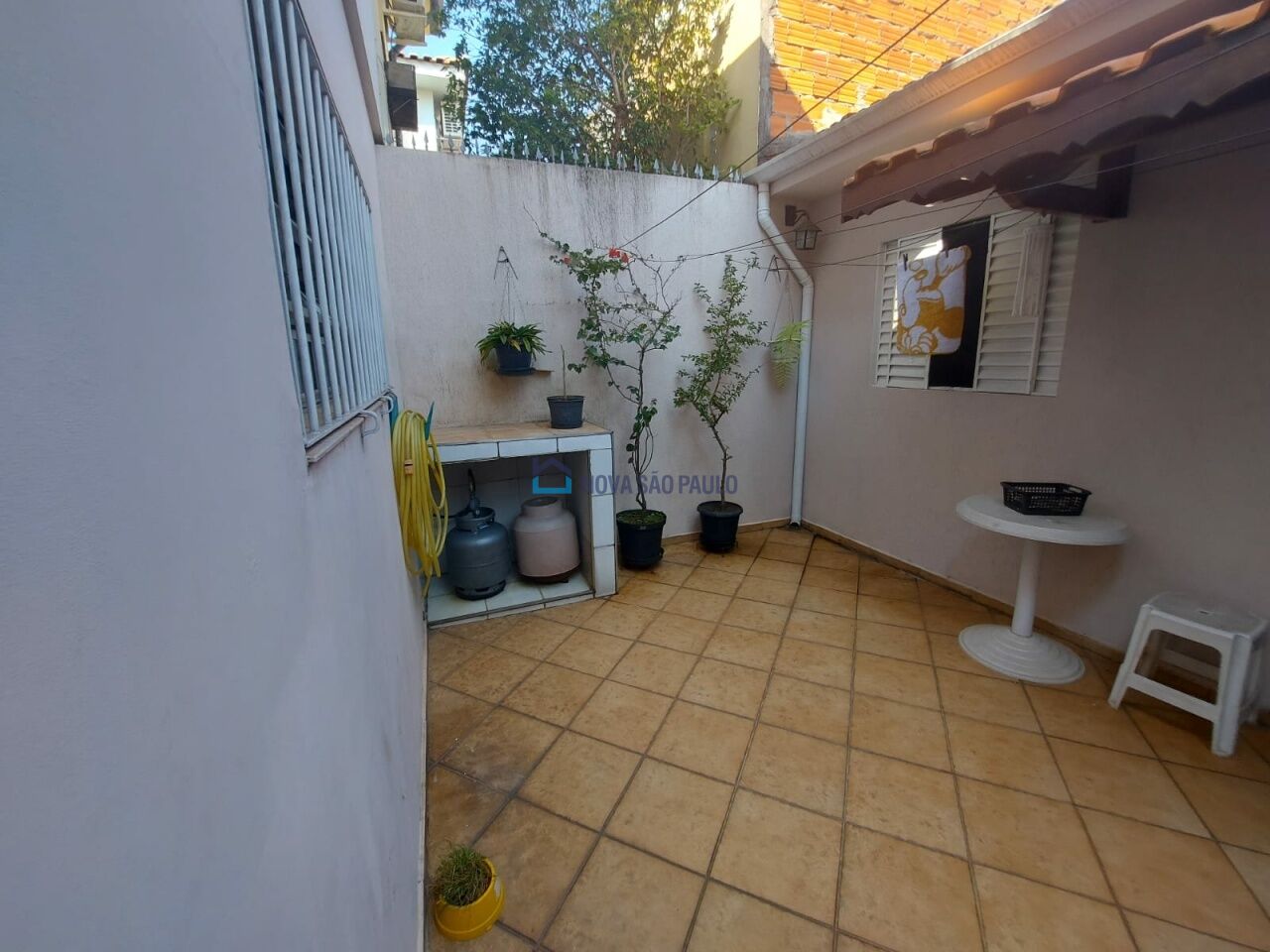 Foto 15 - JA45150