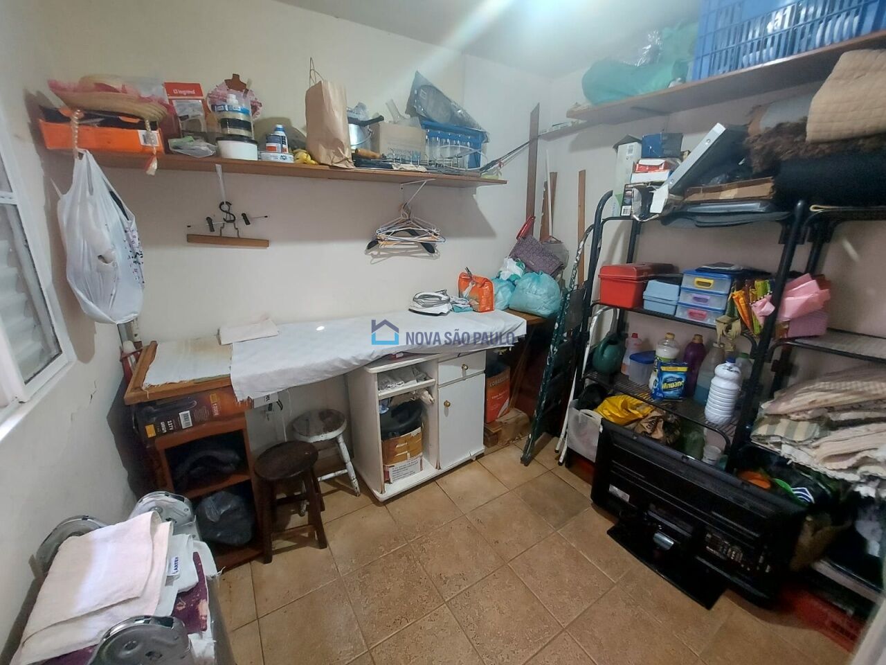 Foto 16 - JA45150