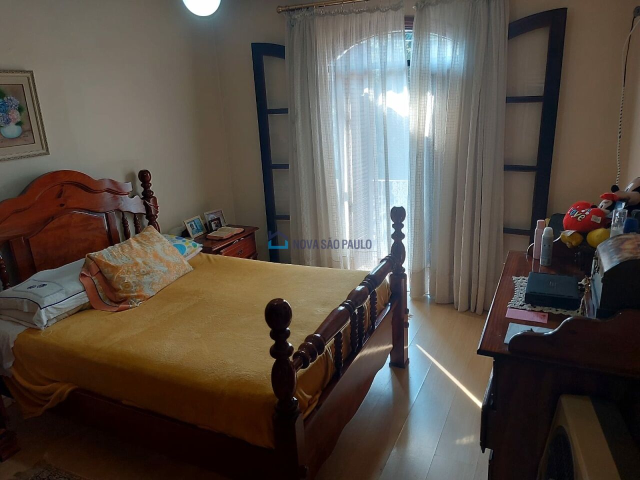 Foto 21 - JA45150